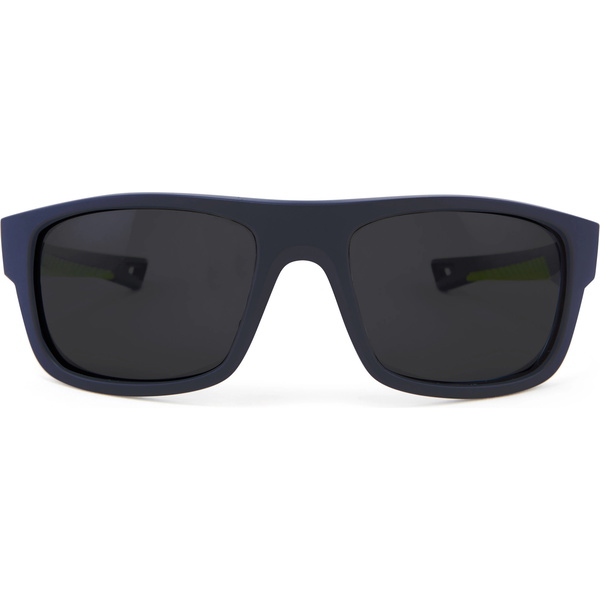 2026 Gill Lunettes De Soleil Pursuit 9741 - Blue